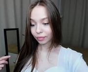 smile_with_mee is a  year old female webcam sex model.