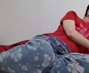 vera_elle is a  year old female webcam sex model.