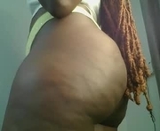 dirty_sweet1_ is a 26 year old female webcam sex model.