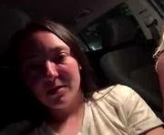 lulubaby03 is a  year old female webcam sex model.
