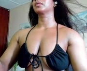 audry_montero1 is a 29 year old female webcam sex model.
