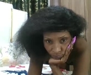 shylovelylips is a 38 year old female webcam sex model.