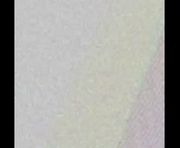 biancatease007 is a  year old shemale webcam sex model.