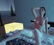 _virtual_x_fantasy_ is a  year old female webcam sex model.