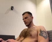 speed_god is a 26 year old male webcam sex model.