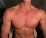 hannydaddy is a 25 year old male webcam sex model.