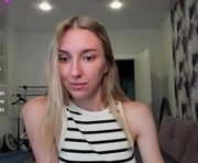 sunny_rina is a 25 year old female webcam sex model.