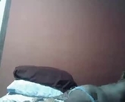 biancakingxxxx is a  year old shemale webcam sex model.