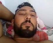 maya_zack is a  year old couple webcam sex model.