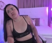 sun_fire_ is a 35 year old female webcam sex model.