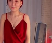 margarettaducay is a 19 year old female webcam sex model.