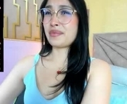 isa_pearson is a 21 year old female webcam sex model.