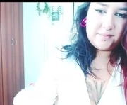laila_sub is a 22 year old female webcam sex model.