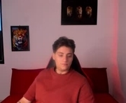 peytonbox is a  year old shemale webcam sex model.