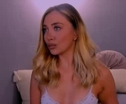jessiellle is a  year old female webcam sex model.