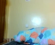 kitty_roxie is a  year old female webcam sex model.