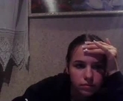 karolina2007 is a 18 year old female webcam sex model.
