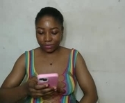 sinfulbicth is a  year old female webcam sex model.