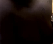 miaya8k is a 21 year old female webcam sex model.