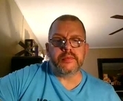 gobey33 is a 53 year old male webcam sex model.