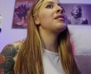 sophiiecums is a  year old female webcam sex model.