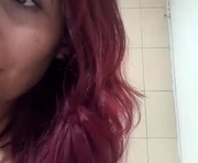 cat_woman22 is a 29 year old female webcam sex model.