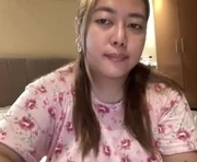 booty_princess0 is a 31 year old female webcam sex model.