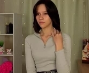 mira_mar is a 18 year old female webcam sex model.