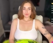 ps6pro is a 35 year old female webcam sex model.