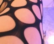 mollistone is a  year old female webcam sex model.