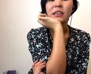 kerstinscotto is a 18 year old female webcam sex model.