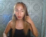 asian_angelcumster is a  year old female webcam sex model.