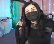 victoriawade is a 21 year old female webcam sex model.
