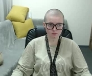 Free live sex webcam with  yrs old female, ,  ,  - nikkysnow