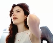 yoka_paradoxxx is a  year old female webcam sex model.