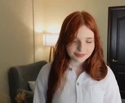 ruth_cooper is a 18 year old female webcam sex model.