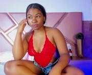 sophiesinclair is a 20 year old female webcam sex model.