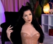 kyliekroftt is a 28 year old female webcam sex model.