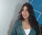 dayanna_lovee is a  year old female webcam sex model.