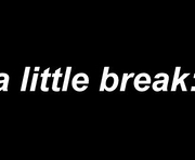 samanta_rizo is a 19 year old female webcam sex model.