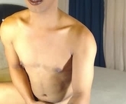 goddessxbeatrice is a  year old shemale webcam sex model.