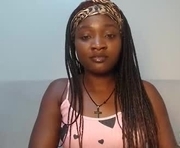 chocolate_desiree is a 30 year old female webcam sex model.