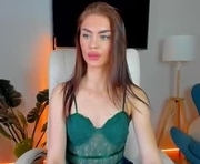 cherry____kiss is a 18 year old female webcam sex model.