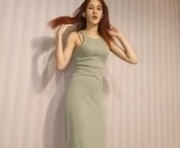 nenitawildes is a 18 year old female webcam sex model.