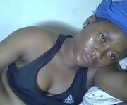 queenlena868103 is a  year old female webcam sex model.