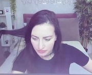 youteacherx is a 29 year old female webcam sex model.