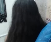 channel_mills is a 26 year old female webcam sex model.