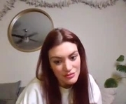 lunara_obscene is a 37 year old female webcam sex model.