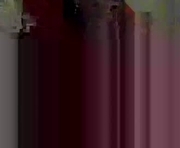 modesta1413 is a 37 year old female webcam sex model.