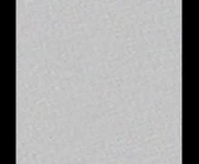 queenalev is a 46 year old couple webcam sex model.